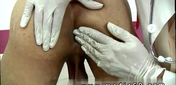  Gay tamil doctor sex stories and doctor masturbates straight first